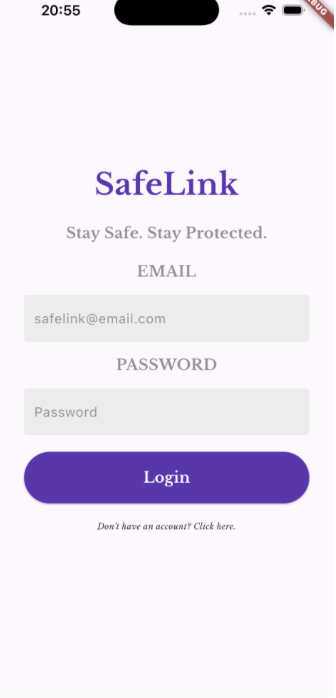 SafeLink
